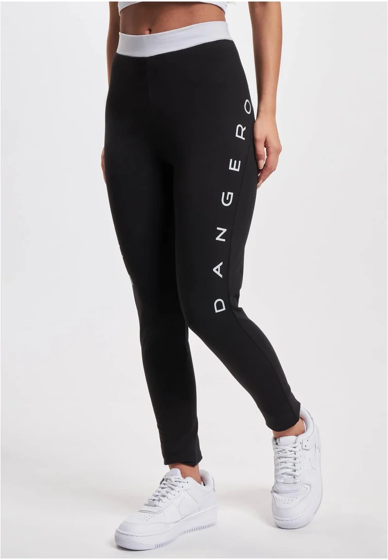 DNGRS Tights EvilFuture