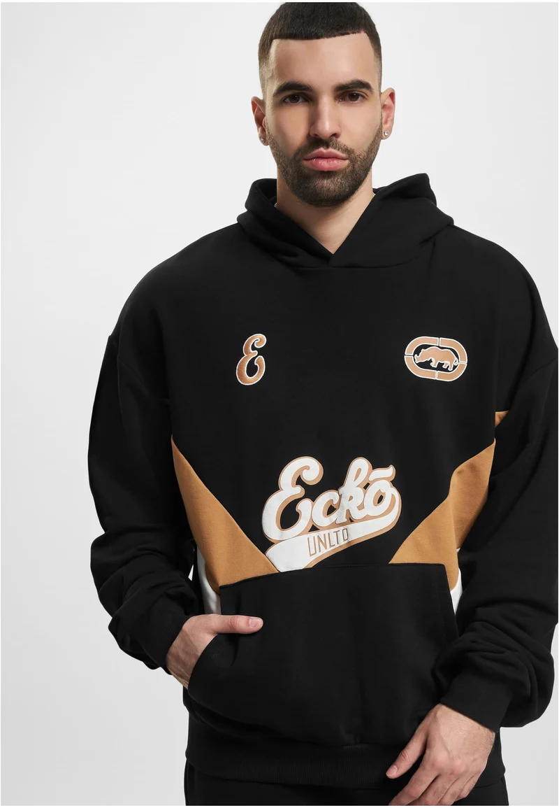 Ecko Unltd VNTG Hoody