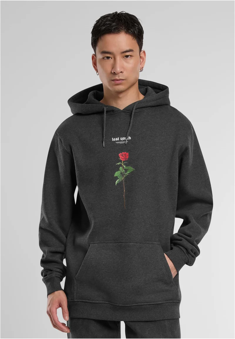 MT Lost Youth Rose Hoody