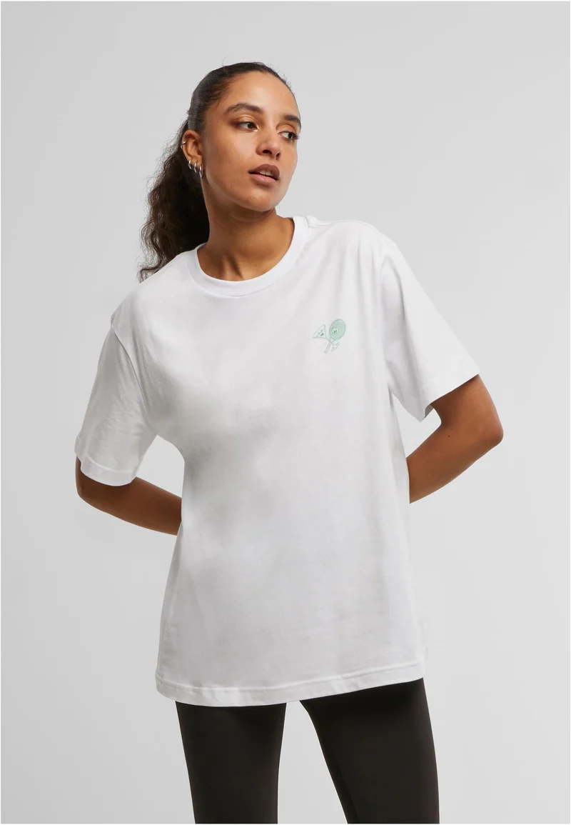 MT Chasing Aces Tee