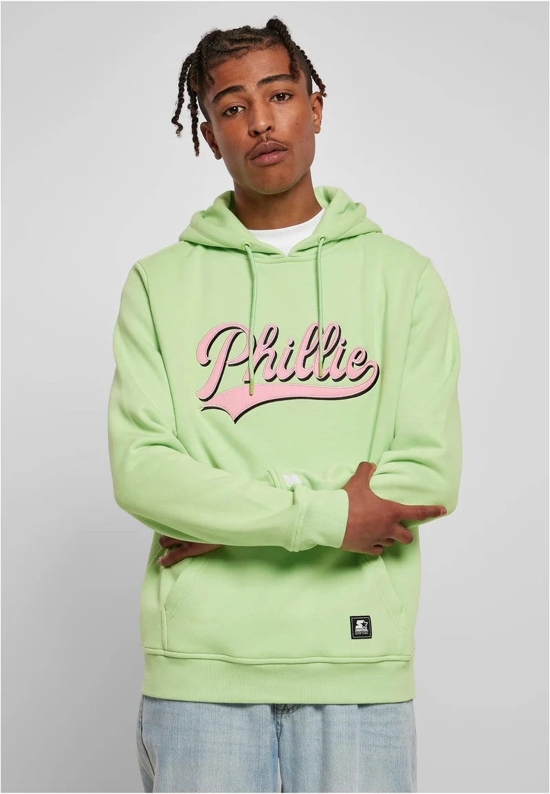 SBL Starter Phillie Hoody