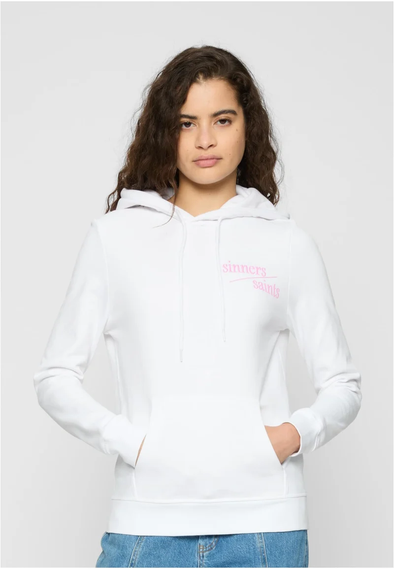MT Sinners Hoody