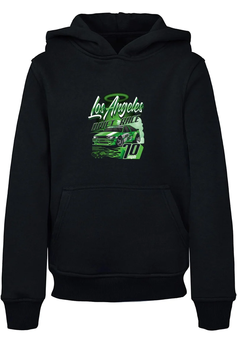 MT Kids LA Drift Race Hoody