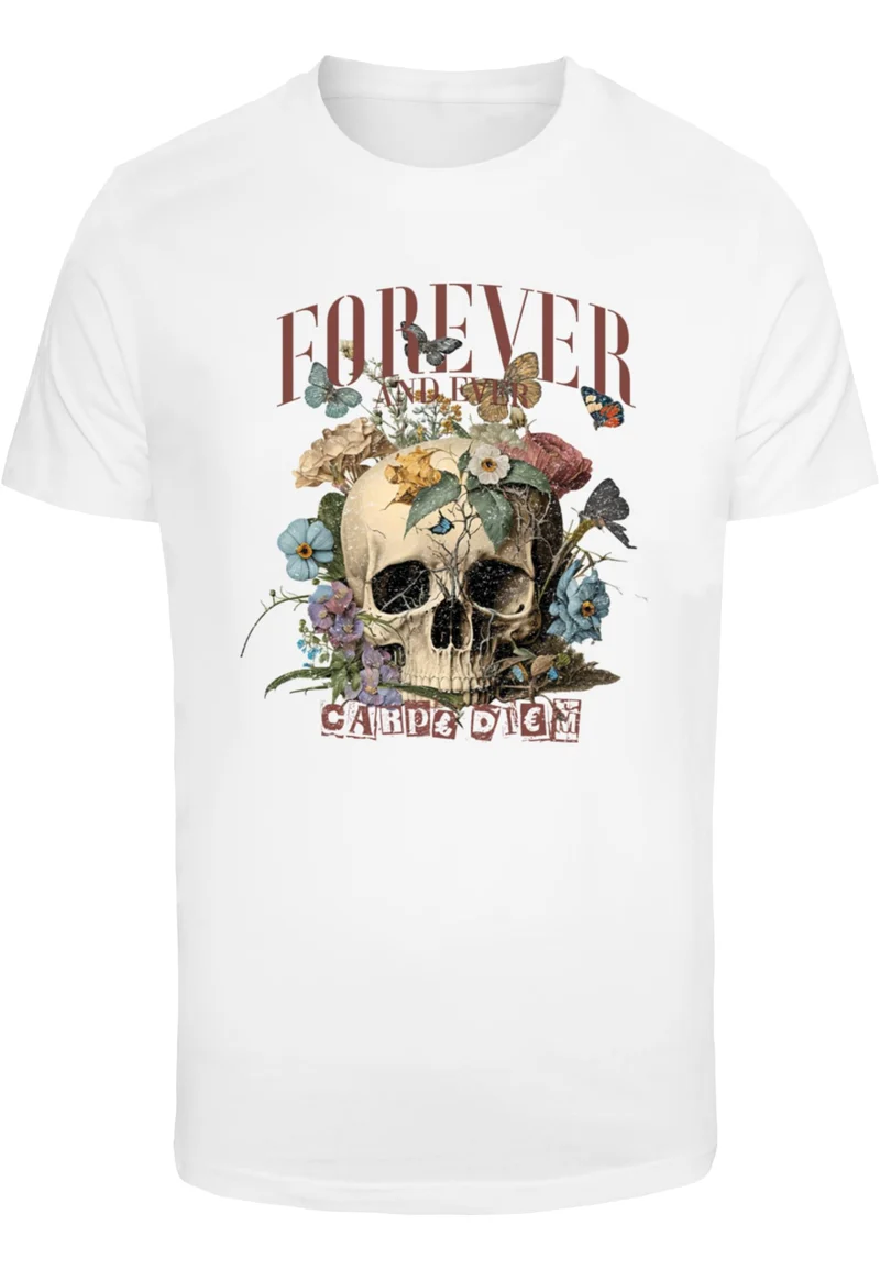 MT Forever And Ever Tee