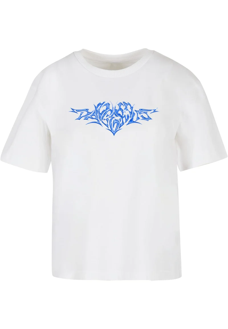 MT Danger Girl Tee