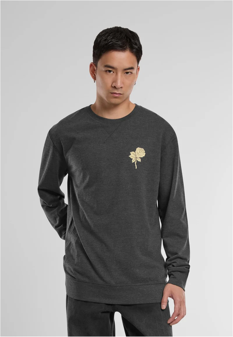 MTWasted Youth Crewneck
