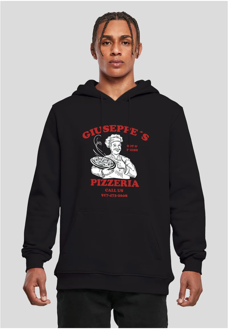 MT Giuseppe's Pizzeria Hoody