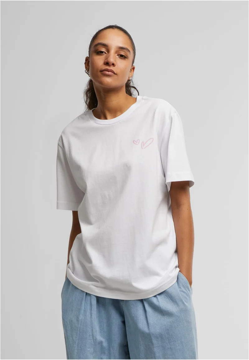 MT Embrace Every Moment Tee