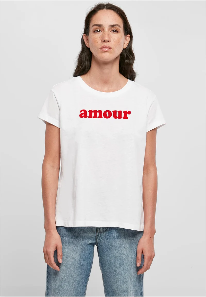 MT Amour Tee