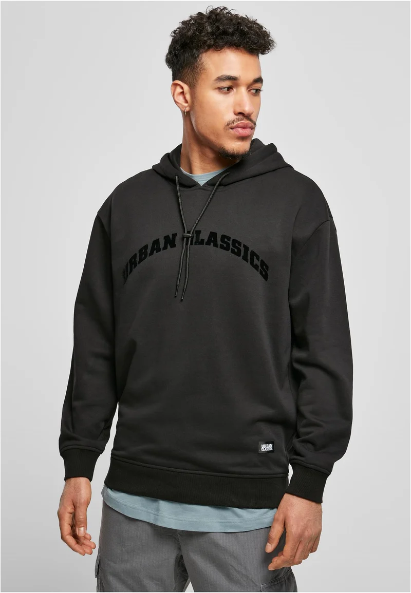 UC Gate Hoody