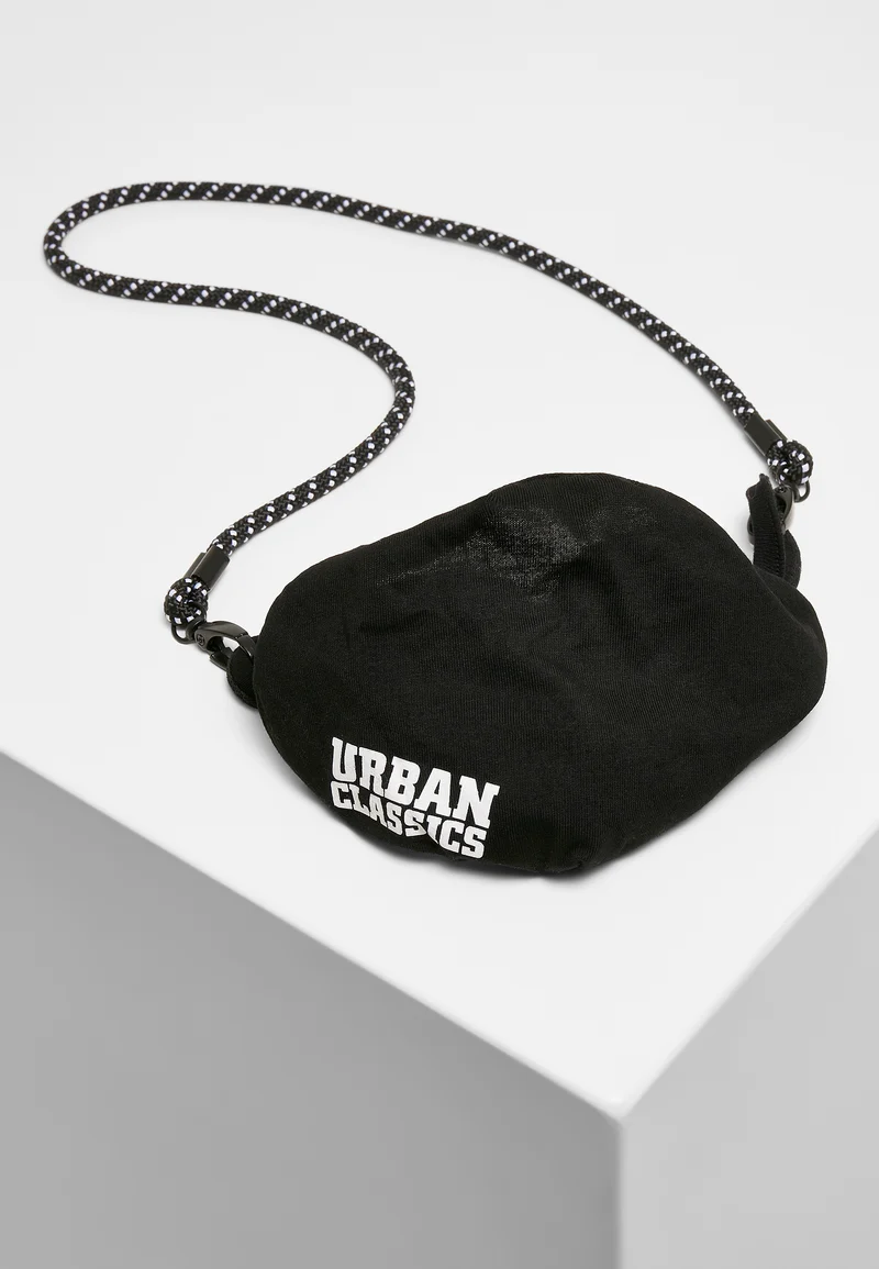 UC Strap With Face Mask