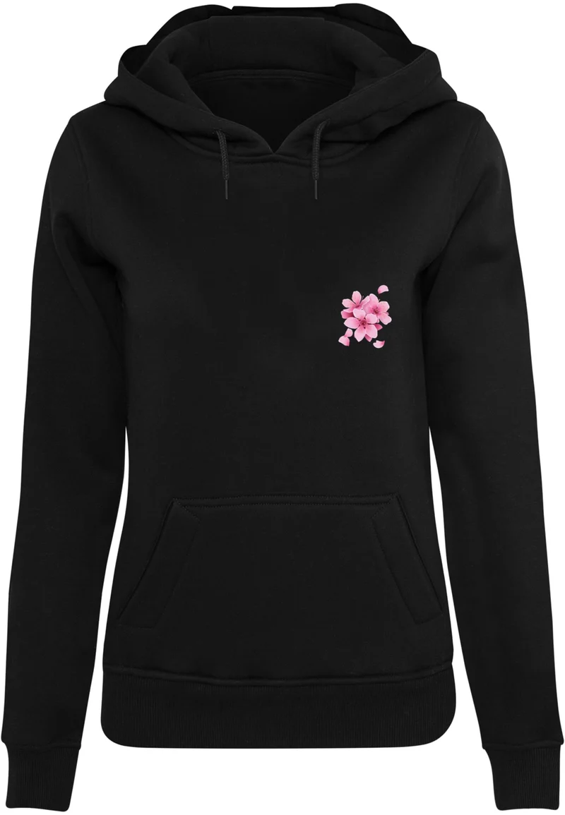 MT Self Love Club Hoody