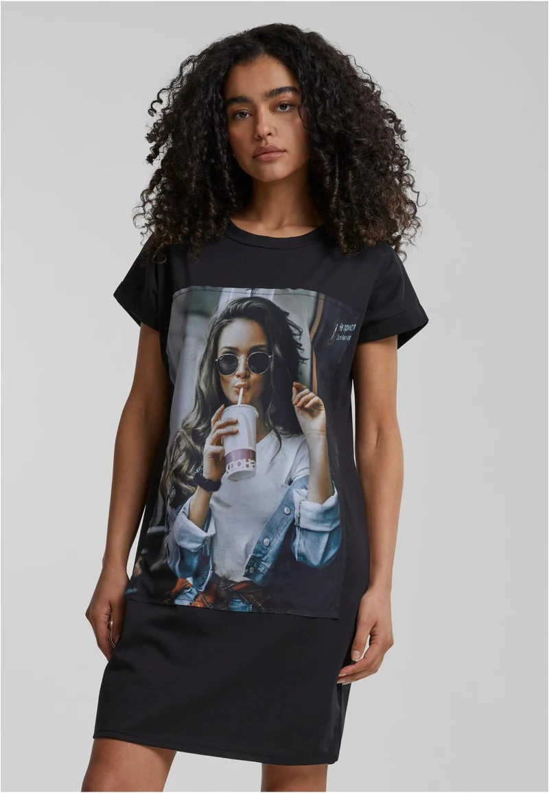 Cloud5ive T-Shirt Woman Cup