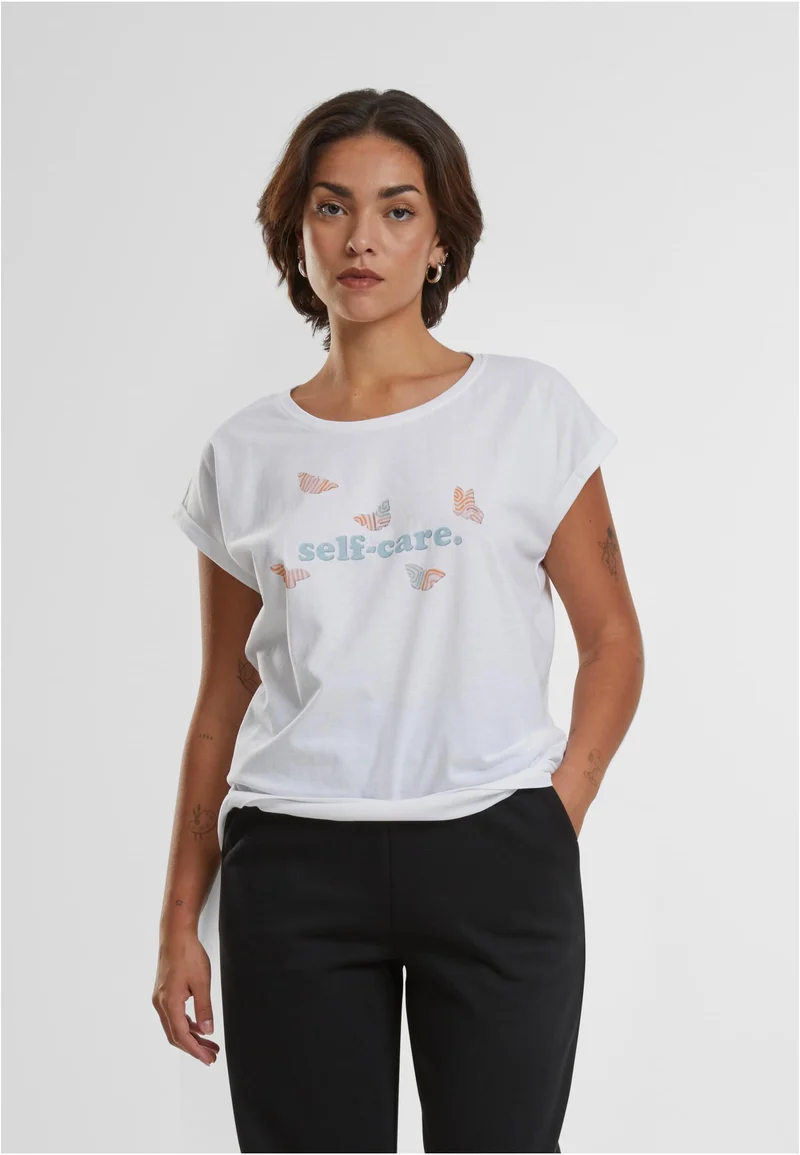 MT Self-Care Tee
