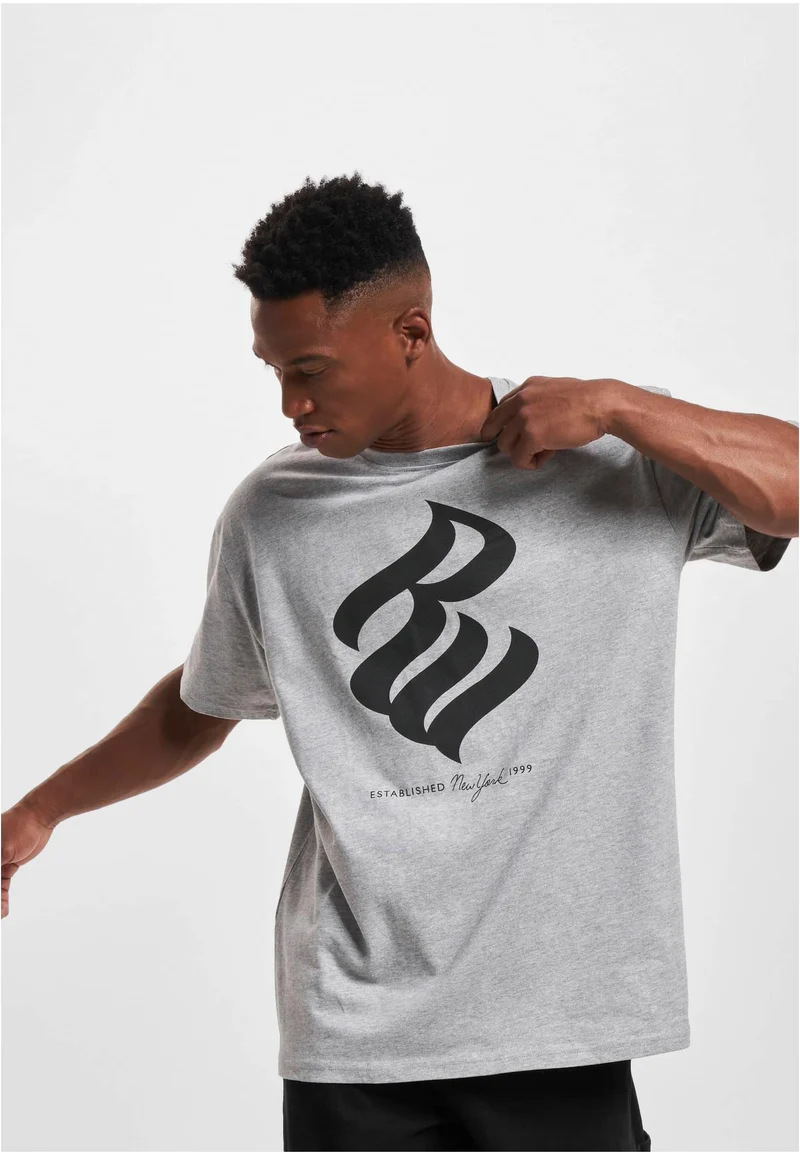 RW T-Shirt