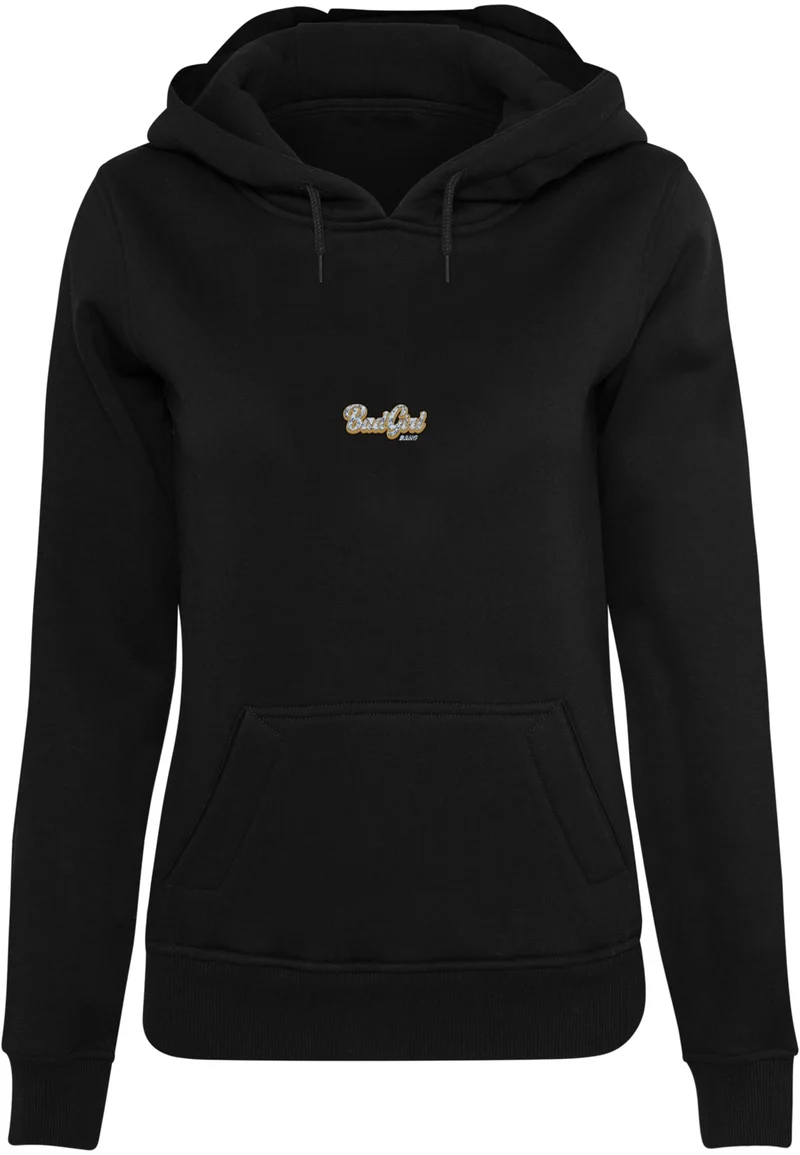 MT BadGirl Bang Hoody