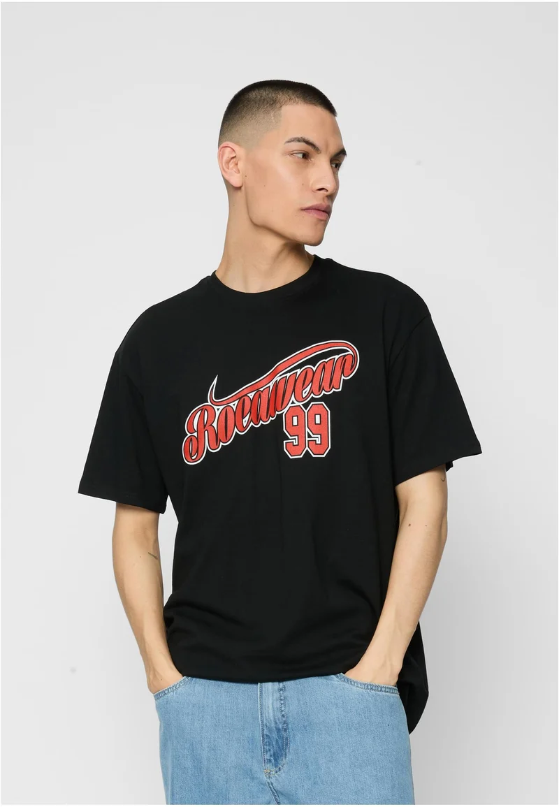 RW Ozone T-Shirt