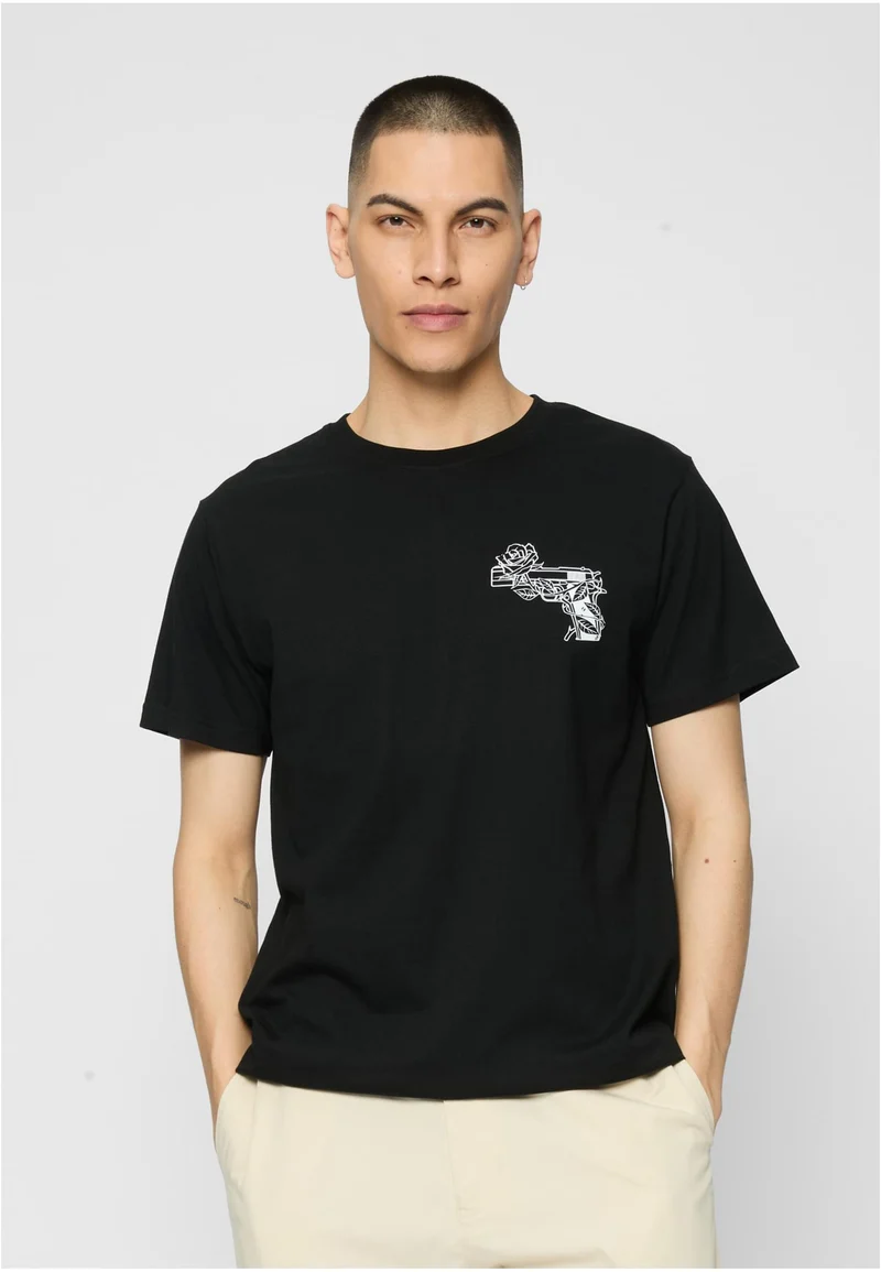 MT Weapon Tee