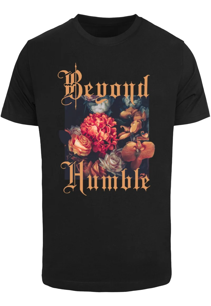 MT Beyond Humble Tee