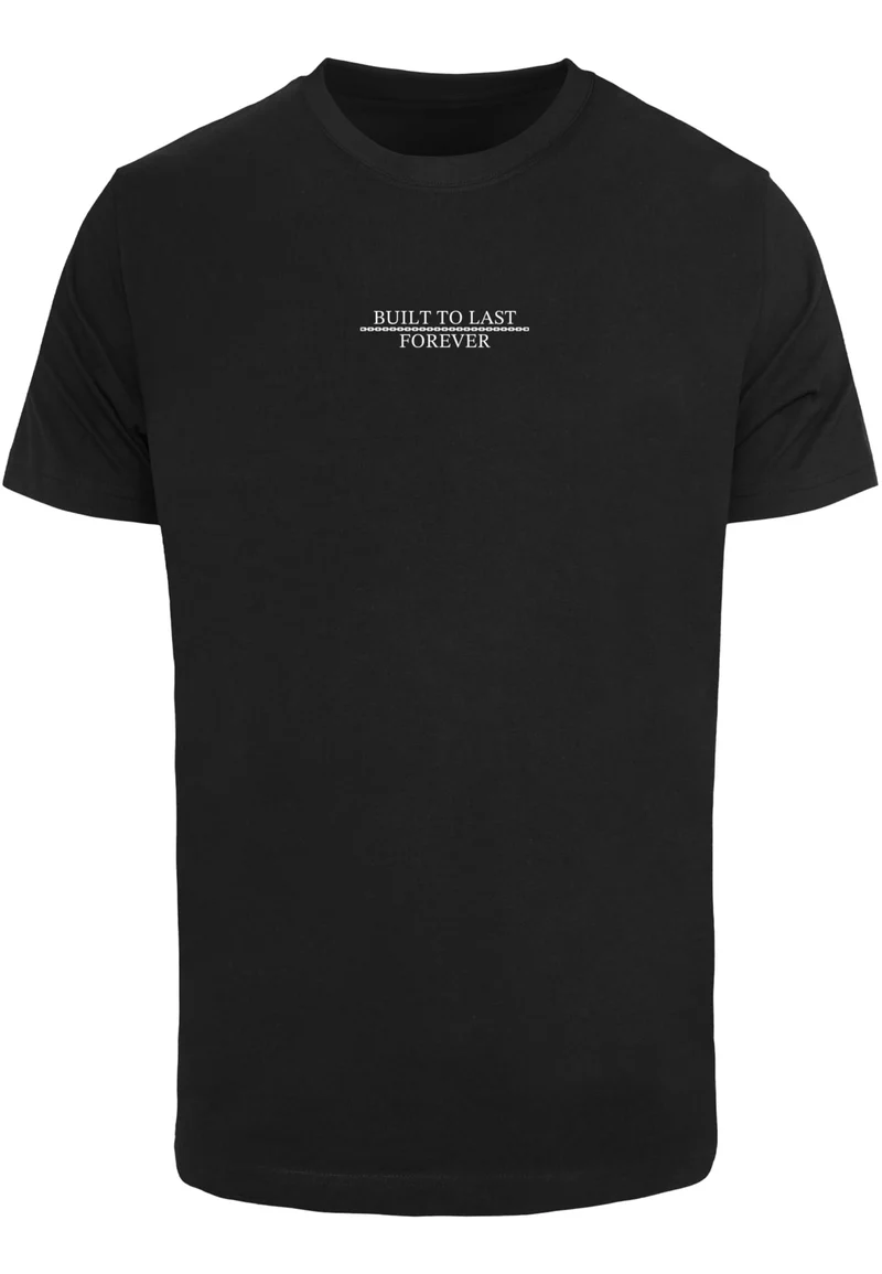 MT Last Forever Tee