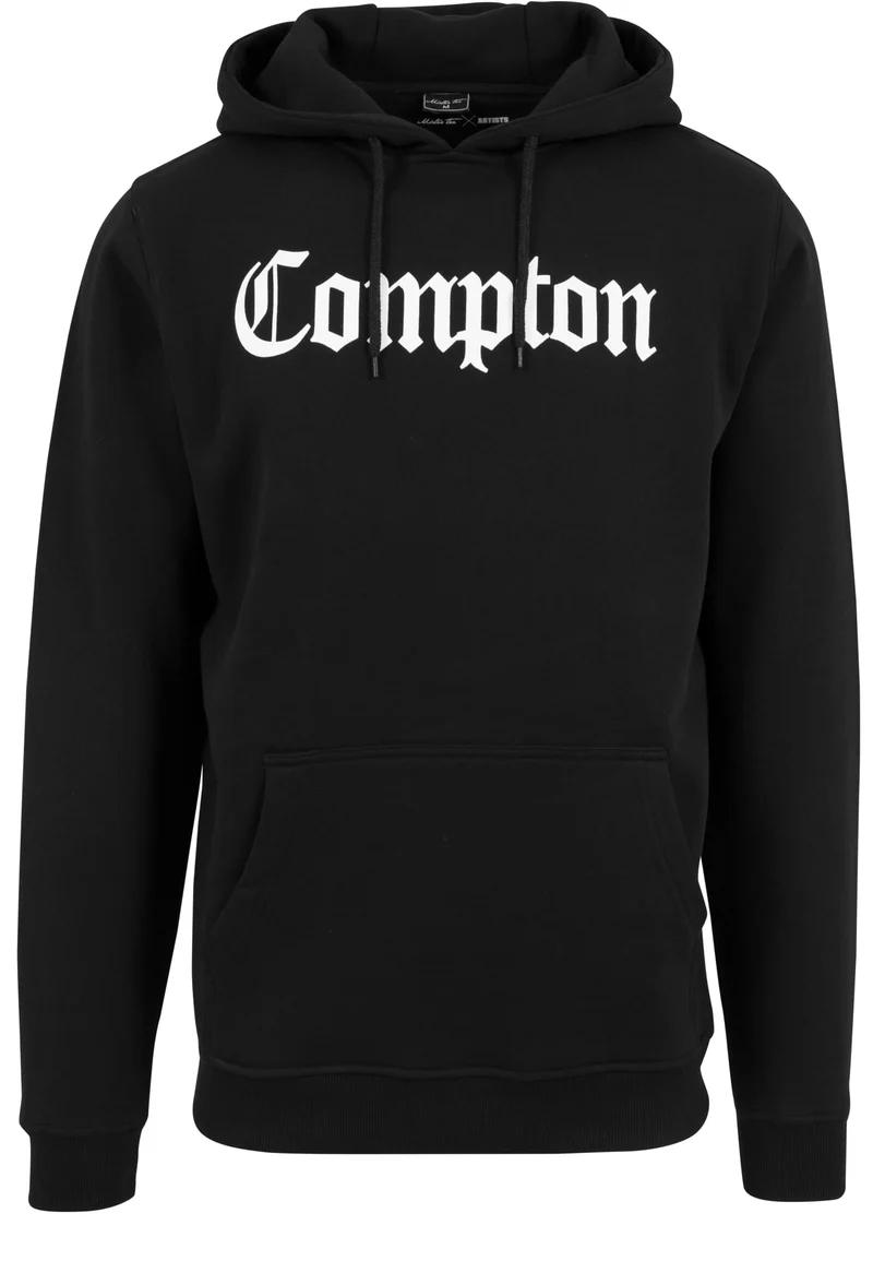 MT Compton Hoody