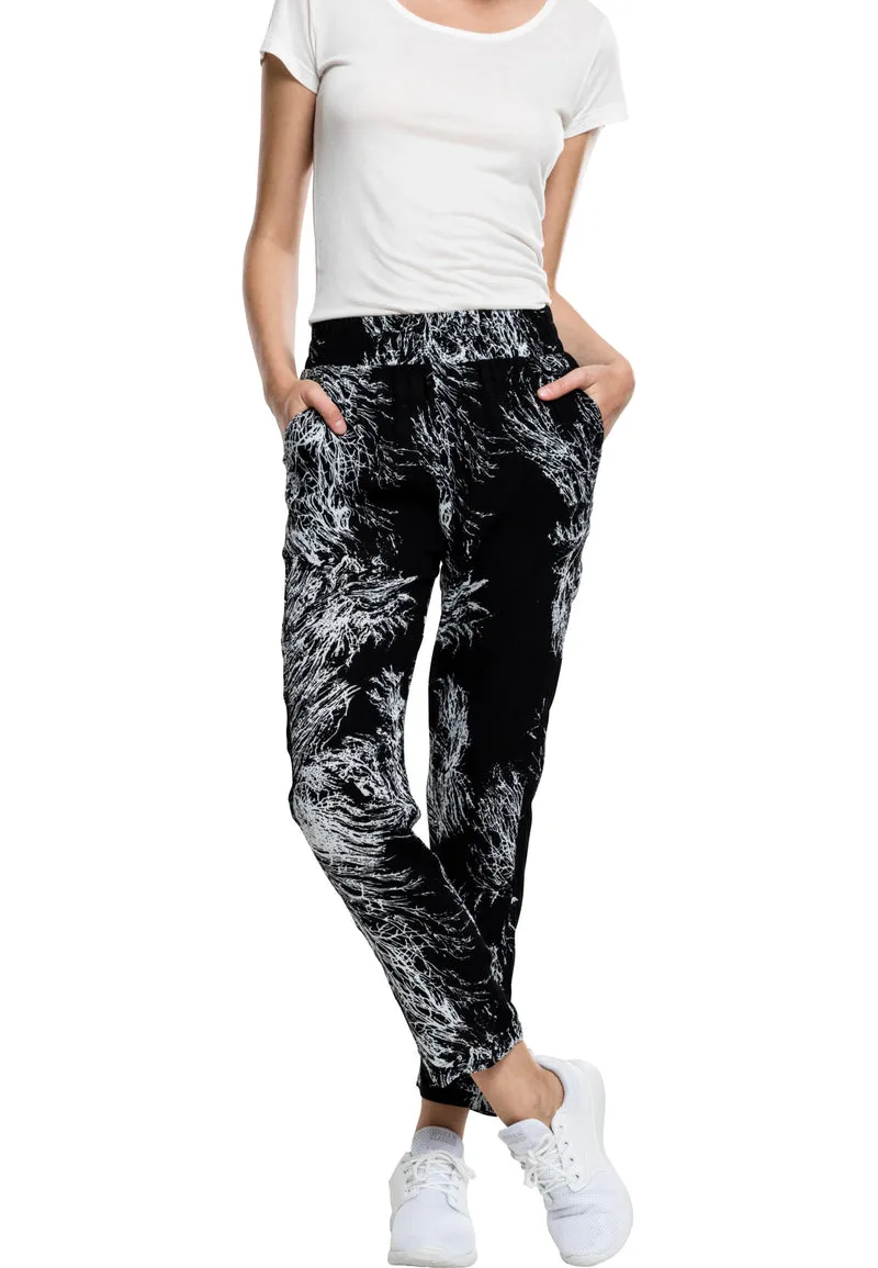 UC Beach Pants