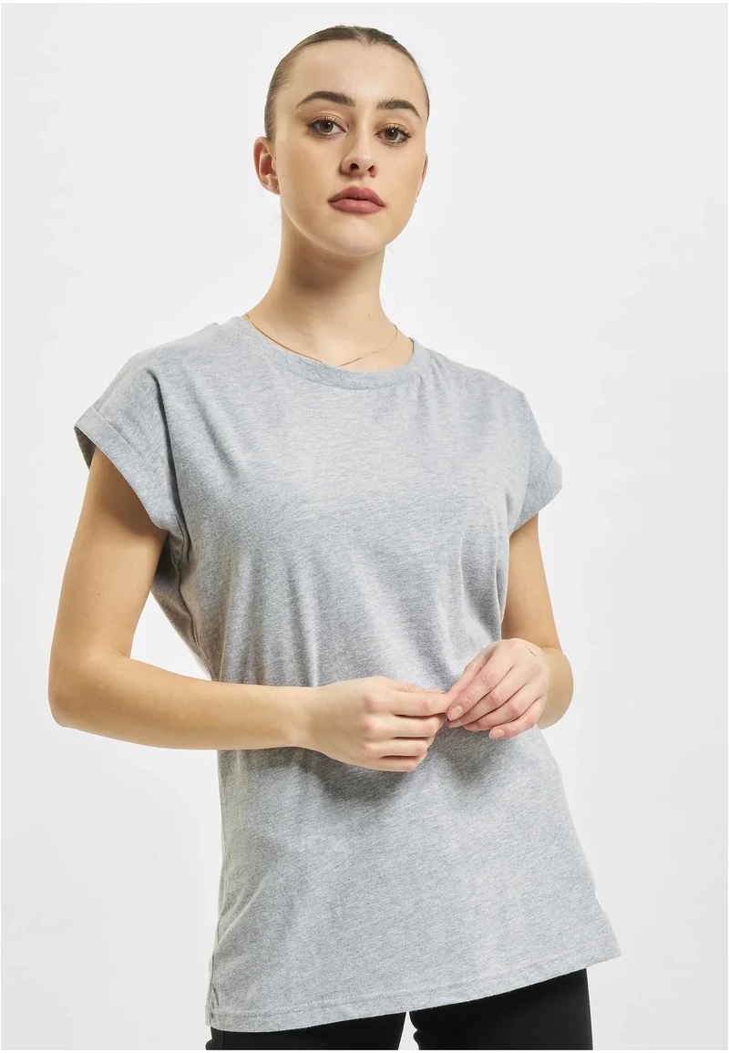 Just Rhyse Rio T-Shirt