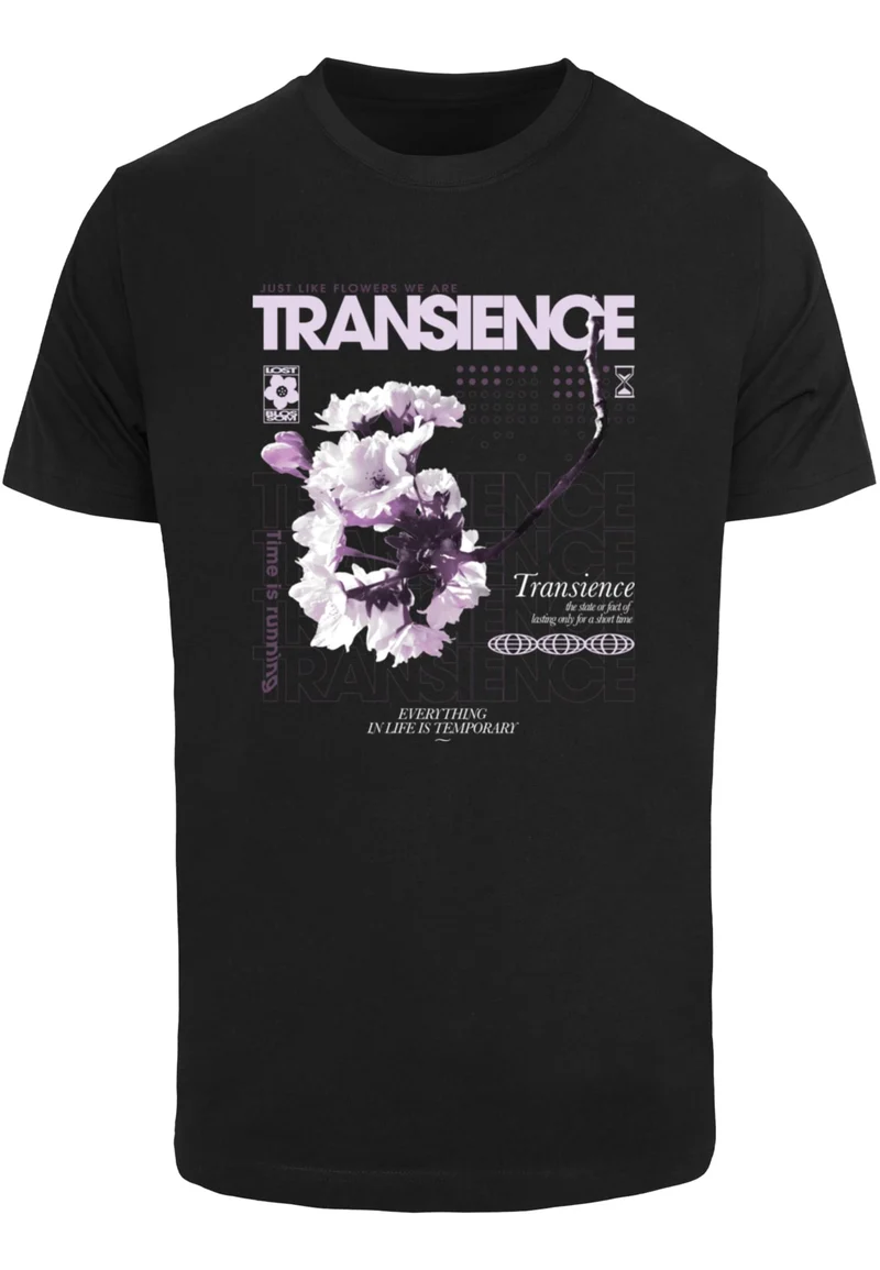 MT Transience Tee