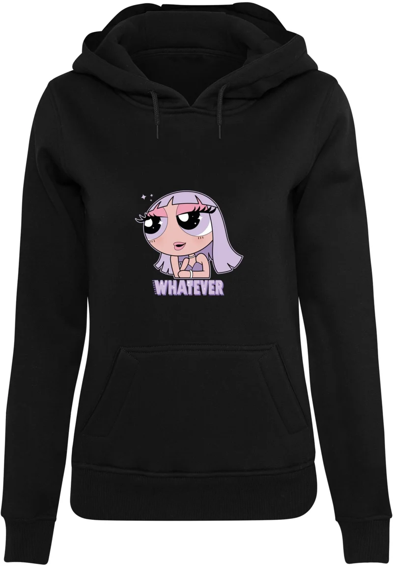 MT Forever Whatever Hoody