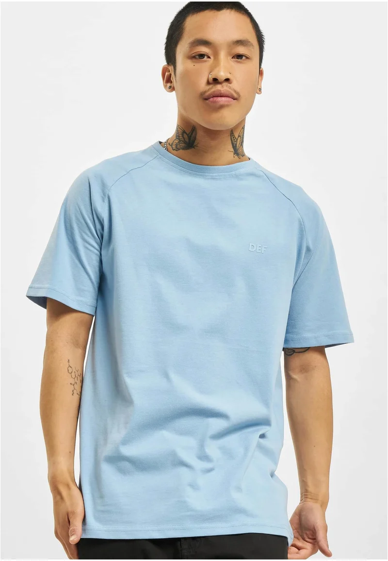 DEF Kai T-Shirt