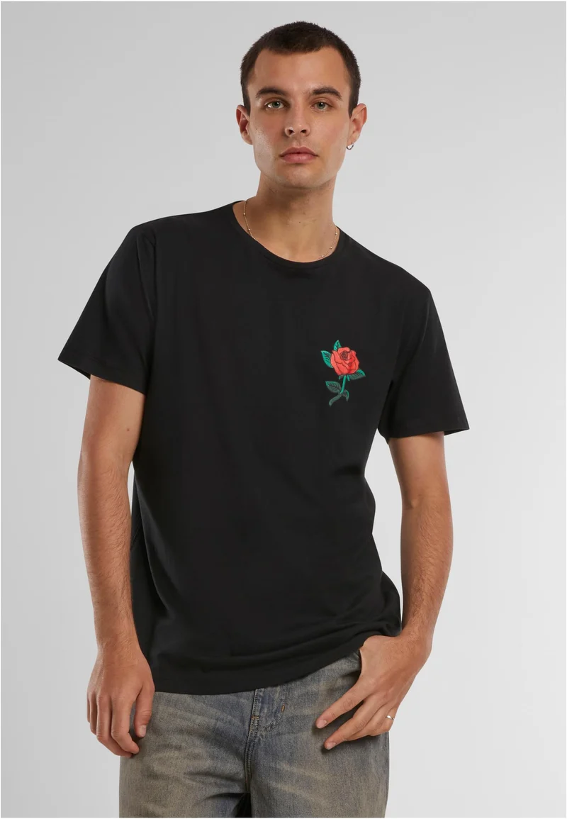 MT Rose Tee