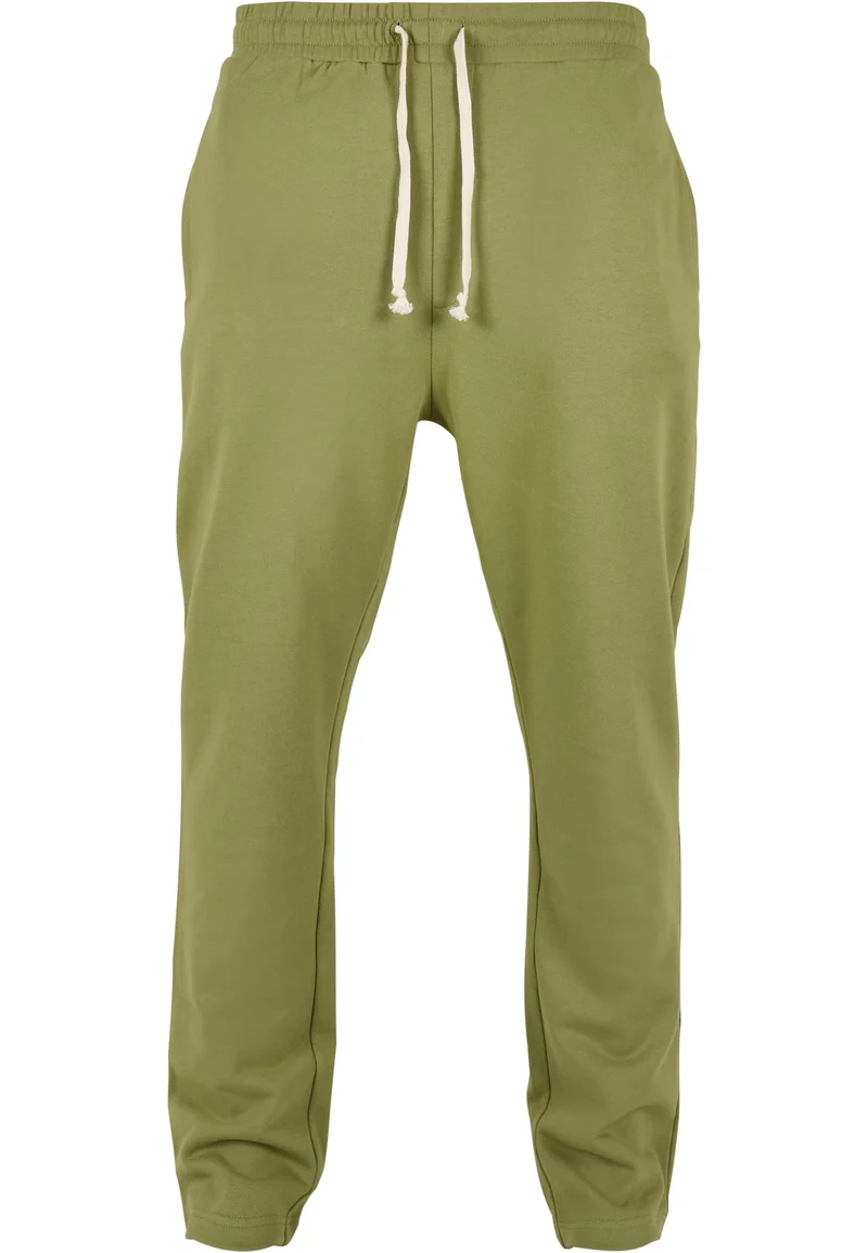 UC Organic Low Crotch Sweatpants