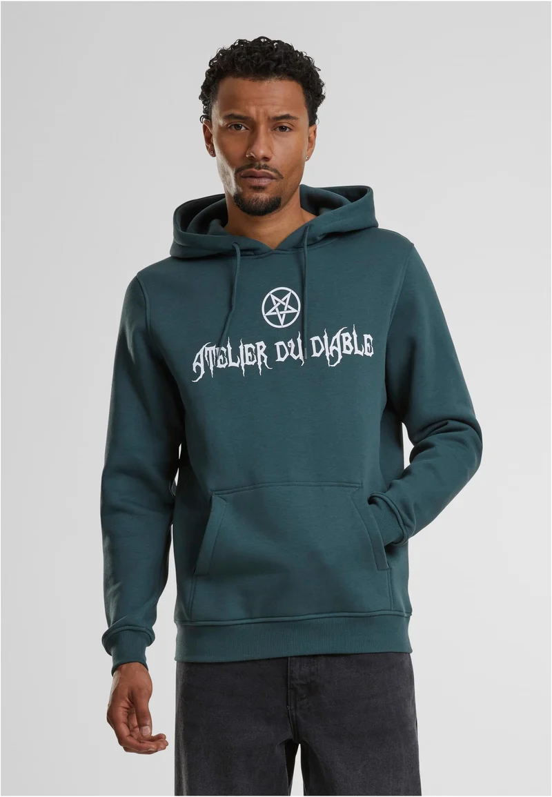 MT Atelier Du Diable Hoody