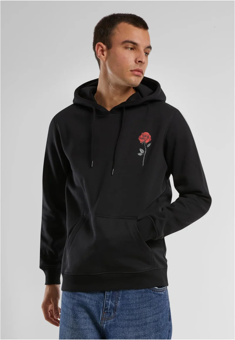 UC Wild Rose Hoody