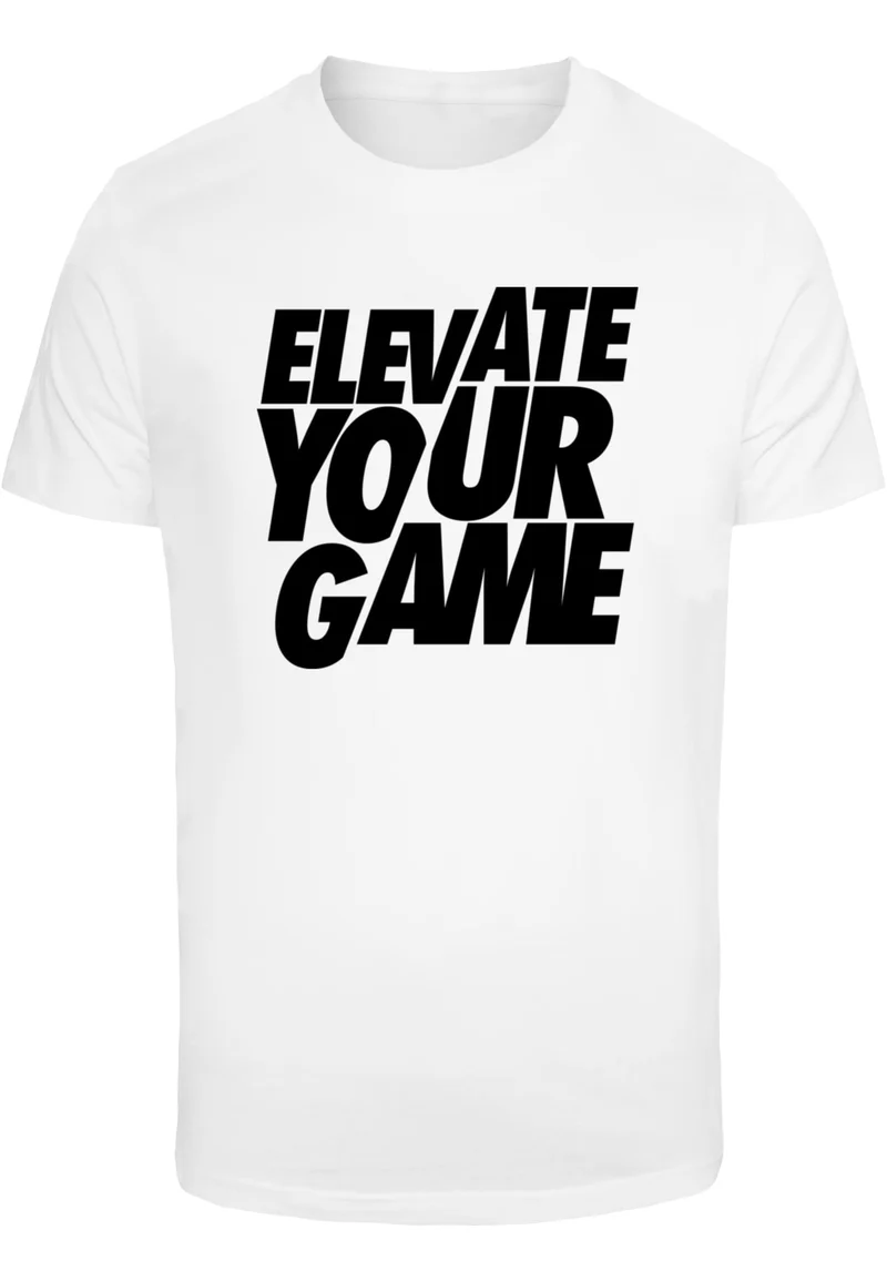 MT Elevate Your Game