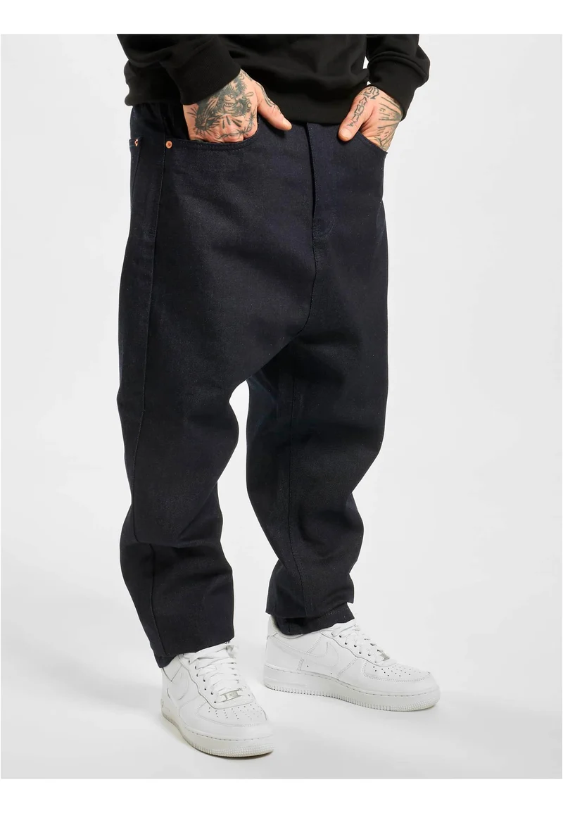 RW Hammer Fit Jeans