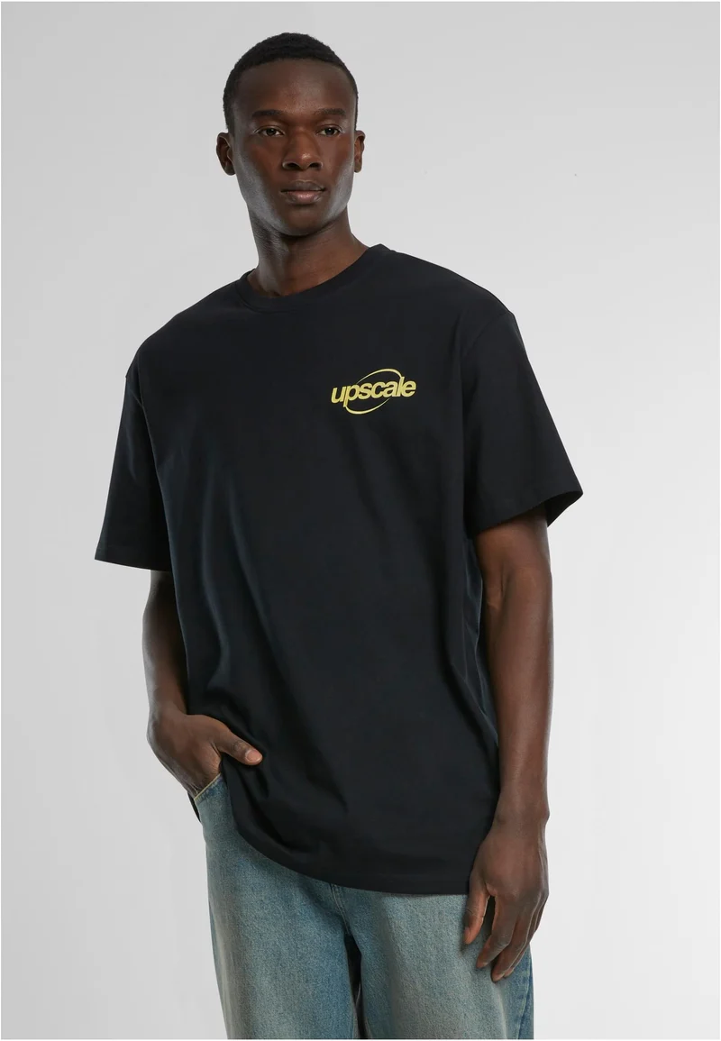 MT Good Life Quest Oversize Tee