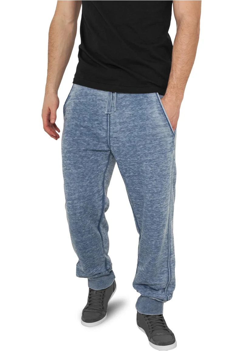 UC Burnout Sweatpants
