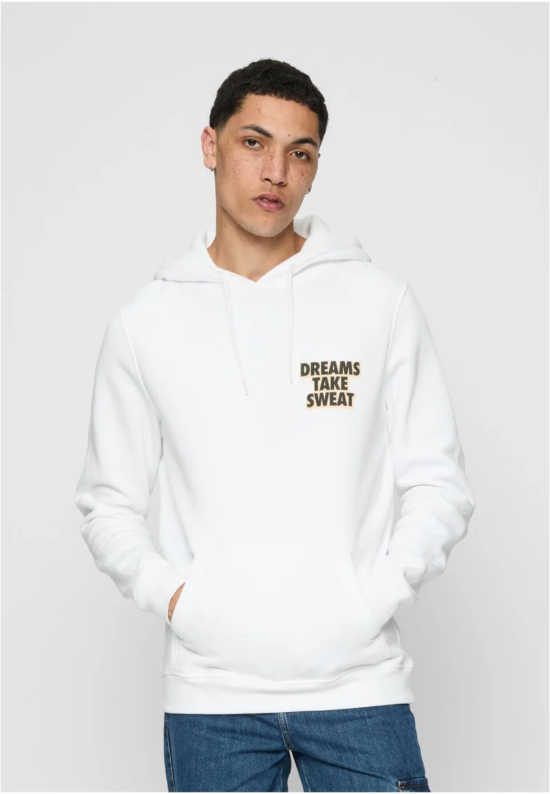 MT Vintage Ballin Hoodie