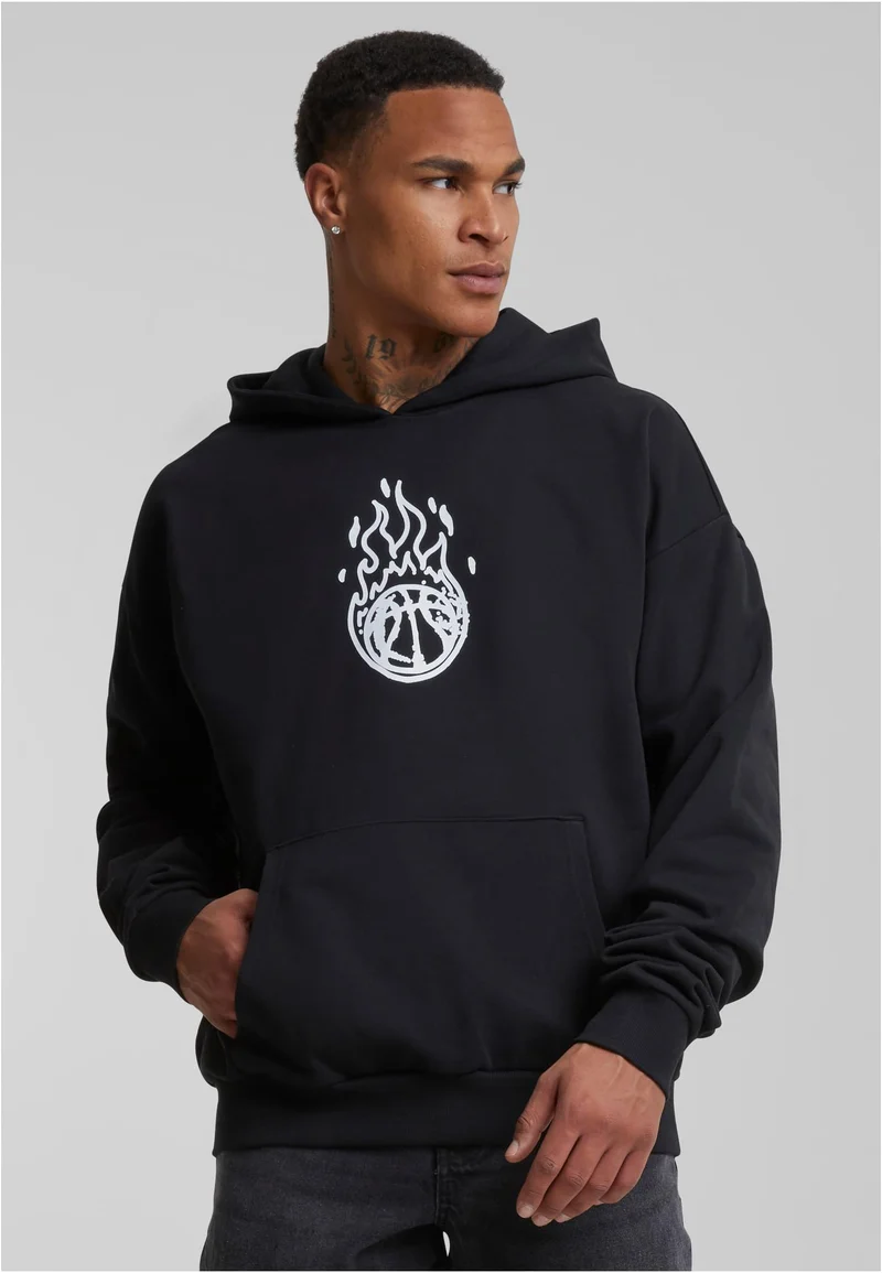 MT Teamdream Ultraheavy Oversize Hoodie