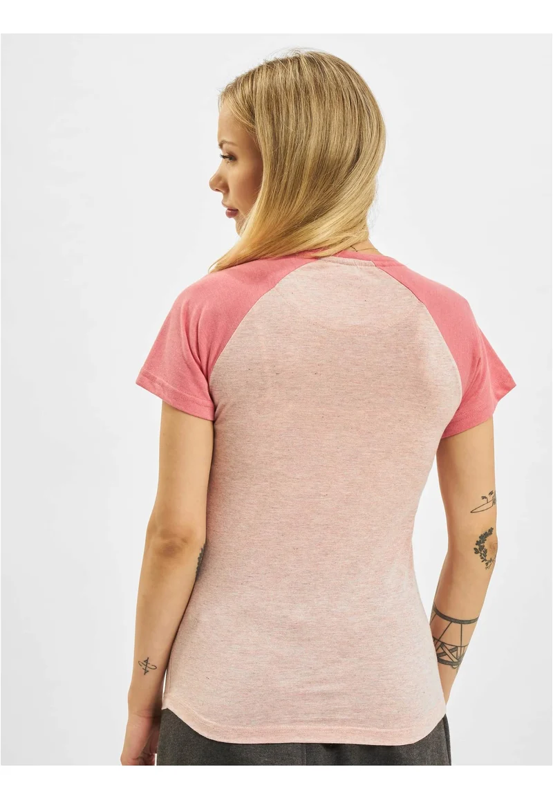 Just Rhyse Aljezur T-Shirt