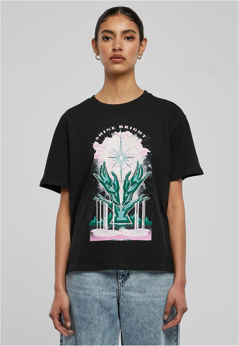 MT Shine Bright Tee