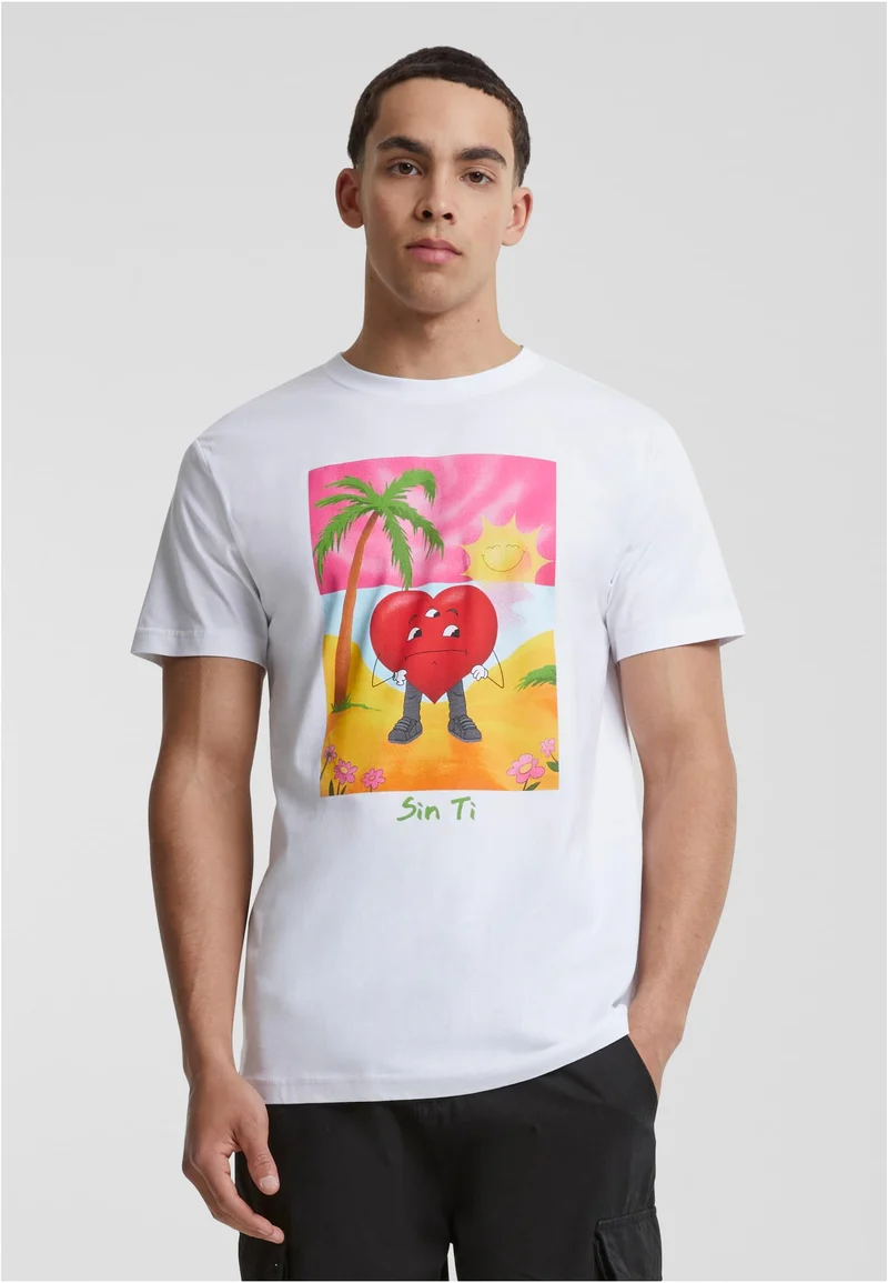 MT Sin Ti 01 Tee