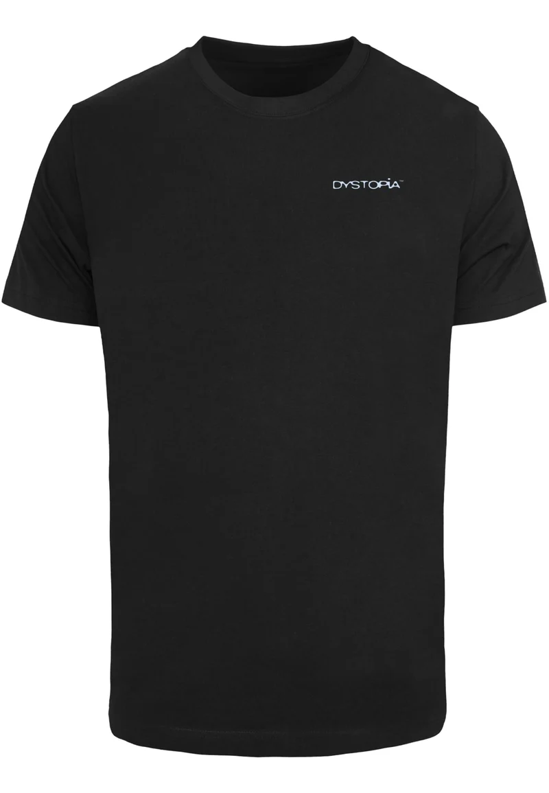 MT Dystopia Tee
