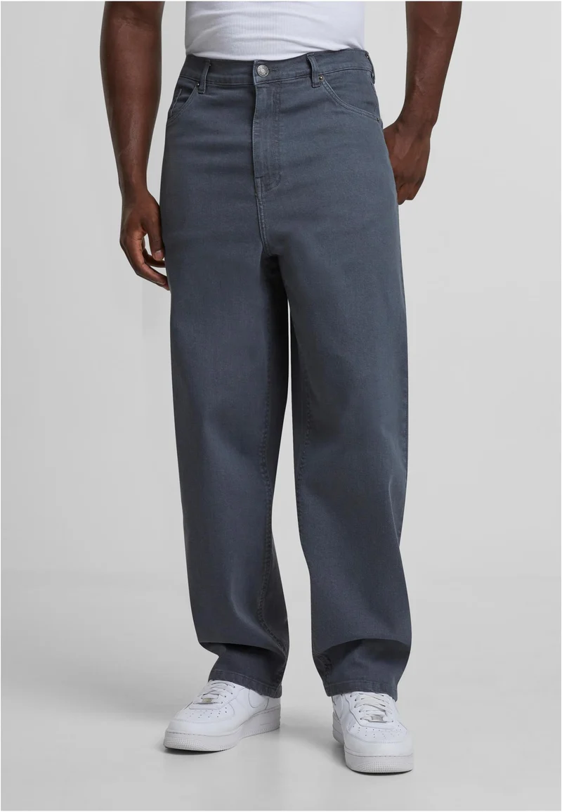 UC 90´s Heavy Denim Pants