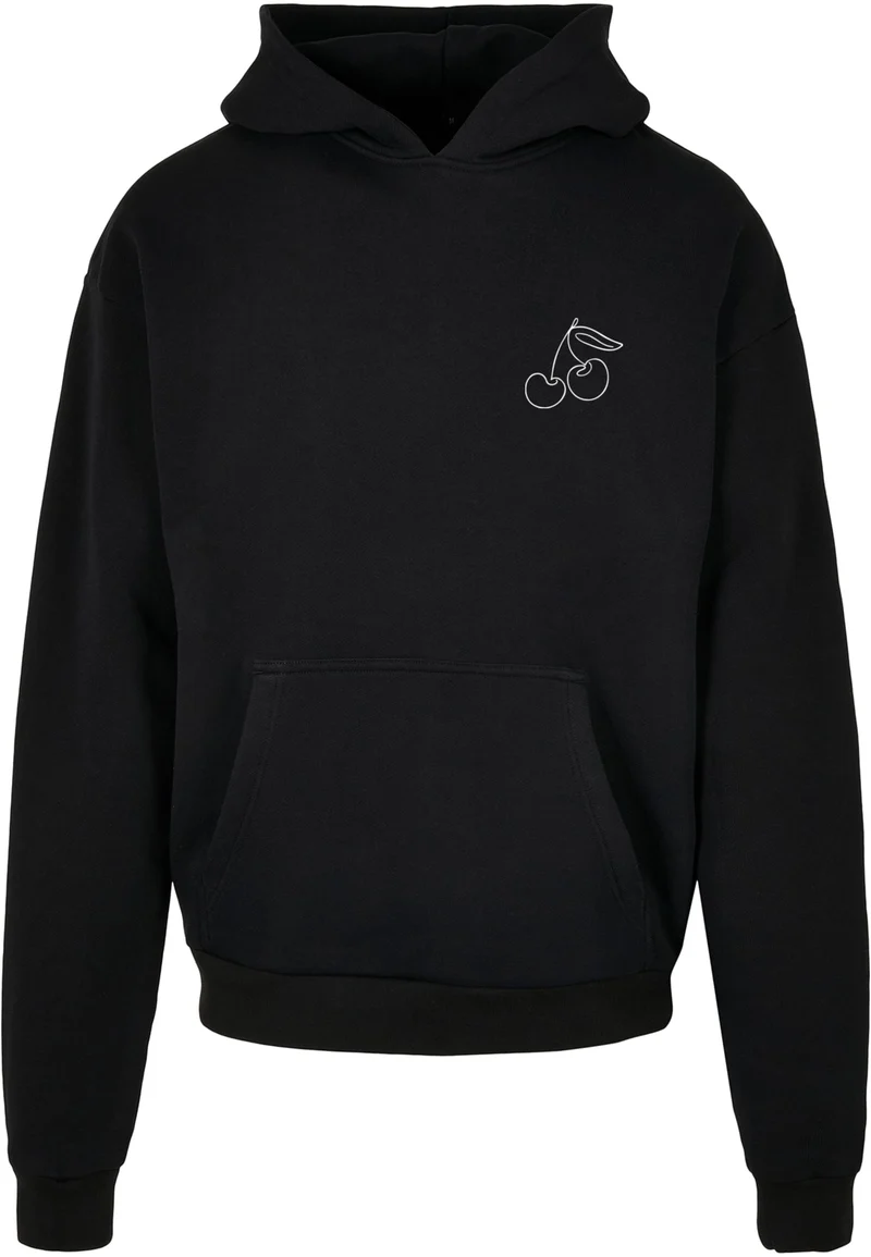 MC Cherry Ultra Heavy Hoody