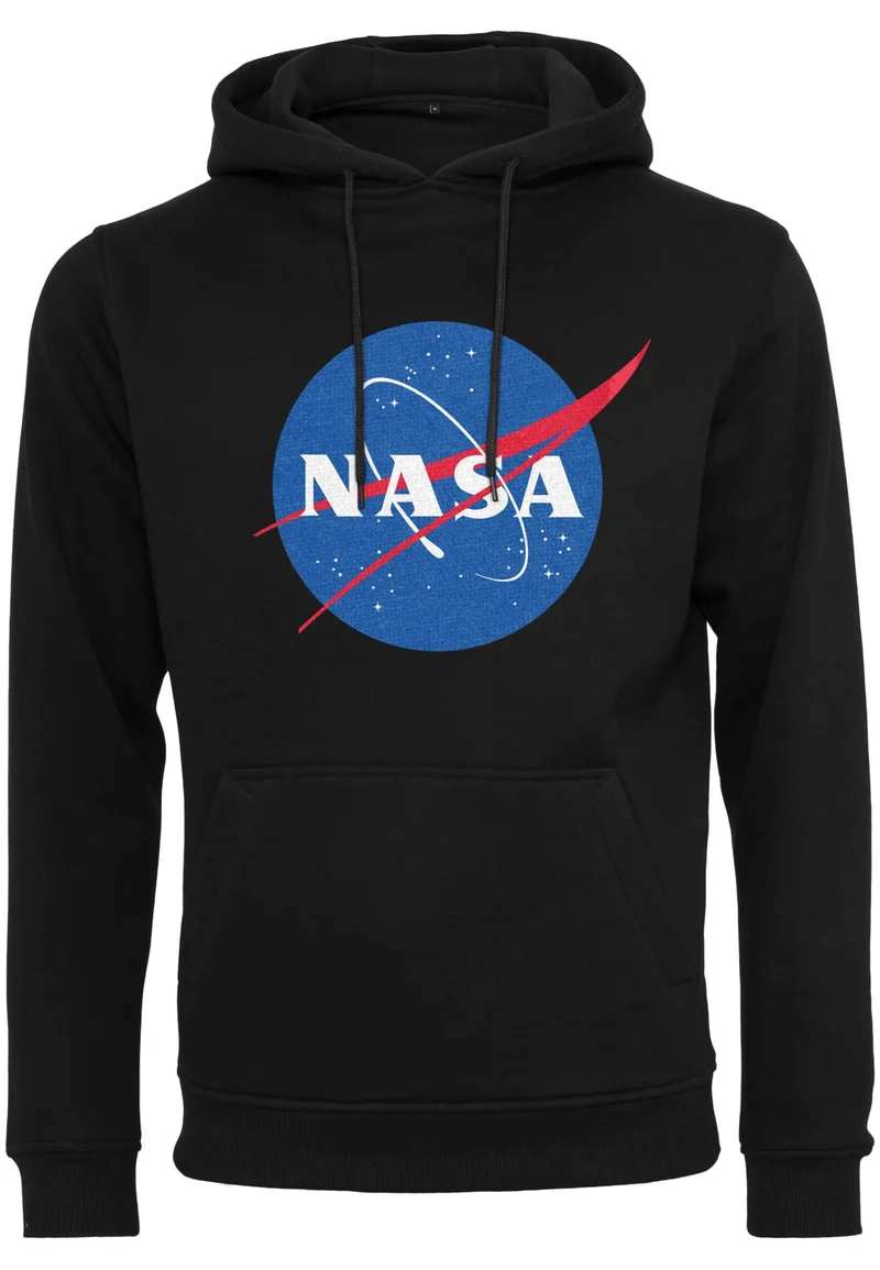 MT NASA Hoody