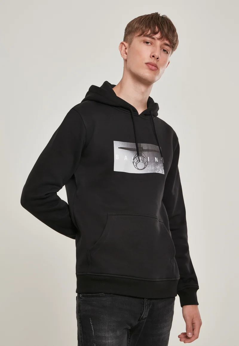 MT Ballin Hoody