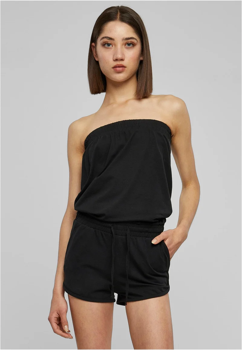 UC Hot Jumpsuit