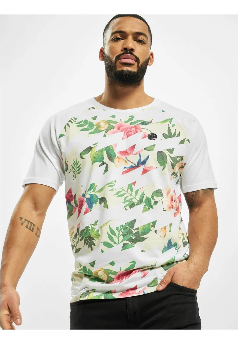 Just Rhyse Samara T-Shirt